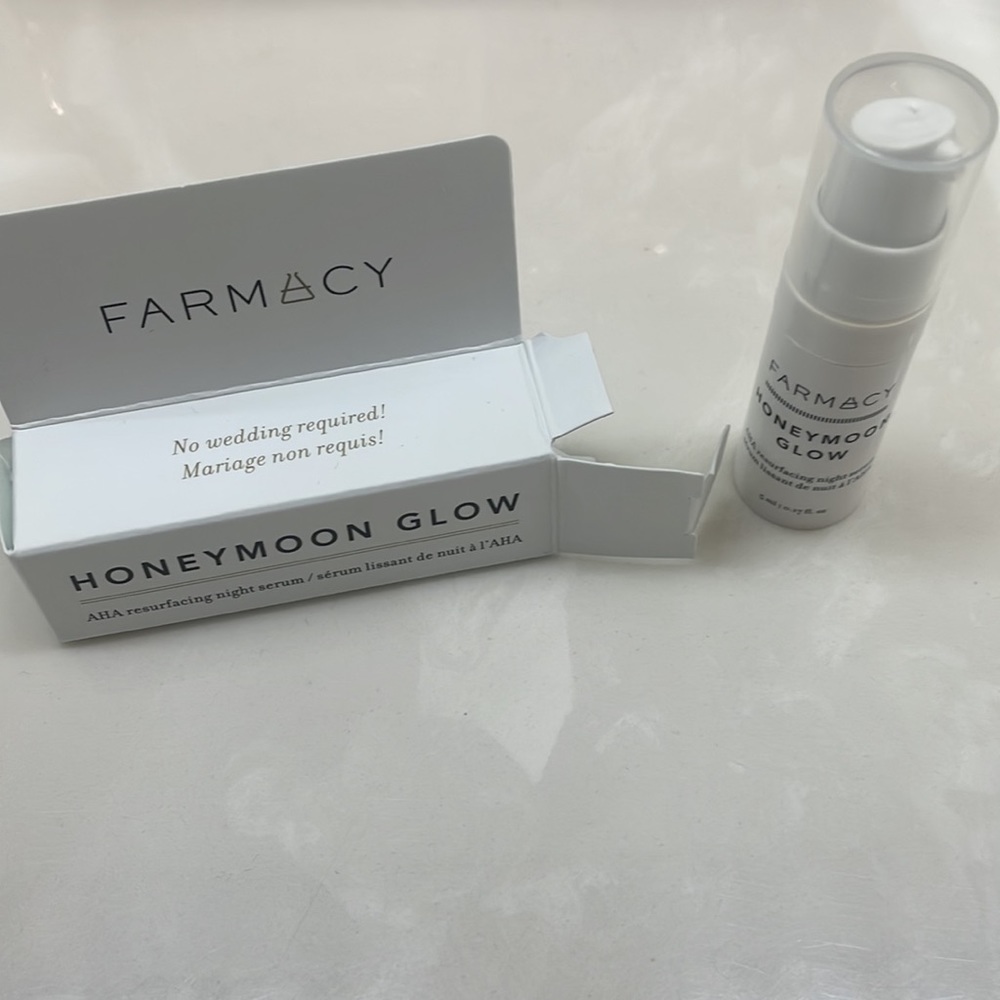 Smashbox, Lancôme, Briogeo, the Balm, Pixi, Grow Gorgeous Beauty Lot - Picture 6 of 8